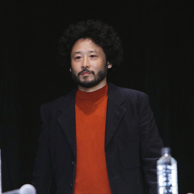 MLB／Chief Operations & Strategy Officer／Chris Marinak氏