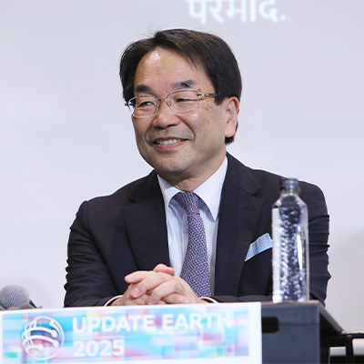 Bリーグ、ラグビーリーグワン／創設者／境田正樹氏